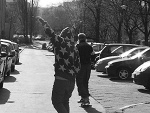Fotoblog xnerdx
