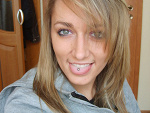 Fotoblog natalijka