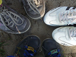 Fotoblog xbrokenangelx