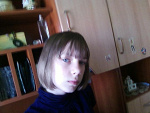 Fotoblog julita54