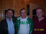 Fotoblog frycius