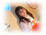 Fotoblog kaka2807