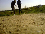 Fotoblog pozilla