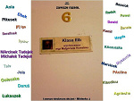 Fotoblog klasaiiib