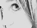 Fotoblog cysia122