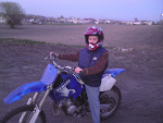 Fotoblog xszymon1996