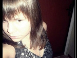 Fotoblog magdusia1236