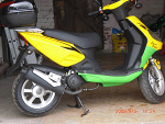 Fotoblog elek33