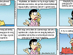 Fotoblog pafenik