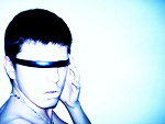 Fotoblog galeriatwarzy