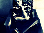 Fotoblog tos4live