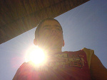 Fotoblog budzyn10