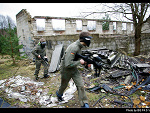 Fotoblog darker123
