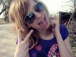 Wpis anusskaa15