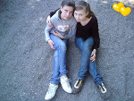 Fotoblog aneta0130