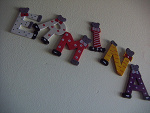 Fotoblog minkaaaa