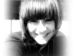 Fotoblog xeleganckokissx
