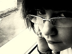 Fotoblog moniikaaaa