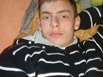 Fotoblog matjaz5