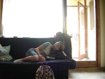Fotoblog aniula1221