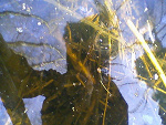 Fotoblog l0l0alal0l0