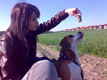 Fotoblog crejzilola
