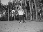 Fotoblog lovingsun