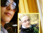 Fotoblog agata2208