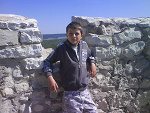 Fotoblog barteckksw
