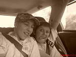 Fotoblog remciopemcio