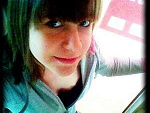 Fotoblog paulussxdd