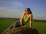 Fotoblog kitty19