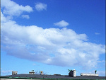 Fotoblog diametralnie