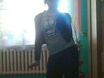 Fotoblog karololinqsflowerpower