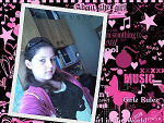 Fotoblog xxanka14xx15xx