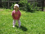 Fotoblog imaginaire