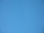 Fotoblog lookwhereweworship