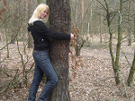 Fotoblog xxniedlaciebiekotkuxx