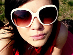 Fotoblog 0o0palyna0o0