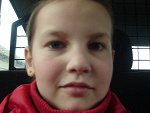 Fotoblog assia97
