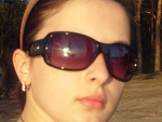 Fotoblog 2lejdis