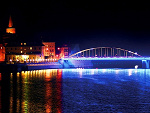 Fotoblog mateusz92922