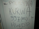 Fotoblog kurwa997