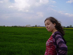 Fotoblog insomniac95