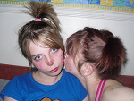 Fotoblog xxxgoffygirlzxxx