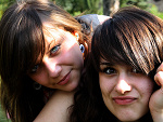 Wpis heartdesolate