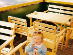 Fotoblog suddenly0change