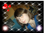 Fotoblog mariczka111