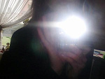 Fotoblog hibaby14