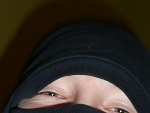 Fotoblog joga01